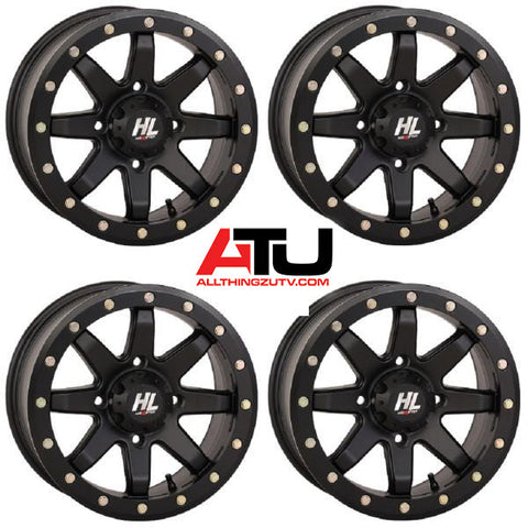 Wheels__79924.jpg