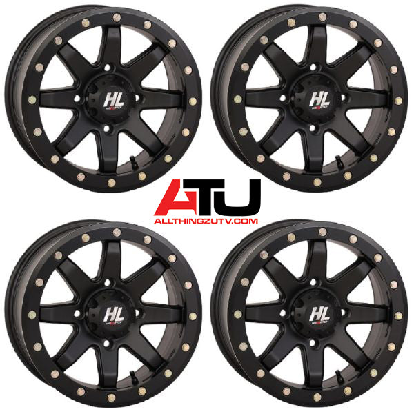 Wheels__79983.jpg
