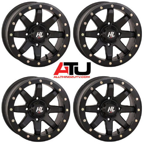 Wheels__79983.jpg
