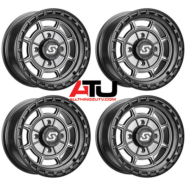 Wheels__80384.jpg