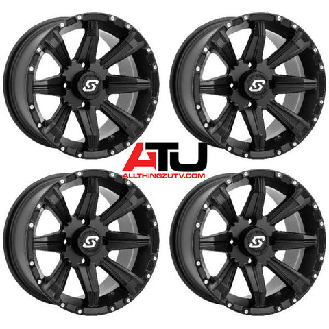 Wheels__80529.jpg
