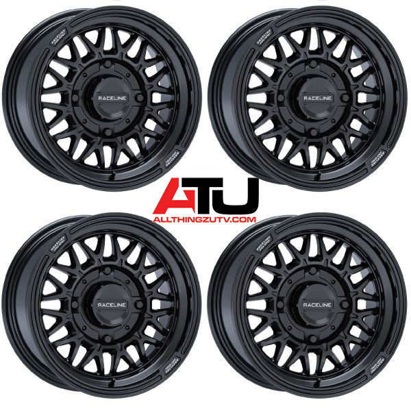 Wheels__80584.jpg