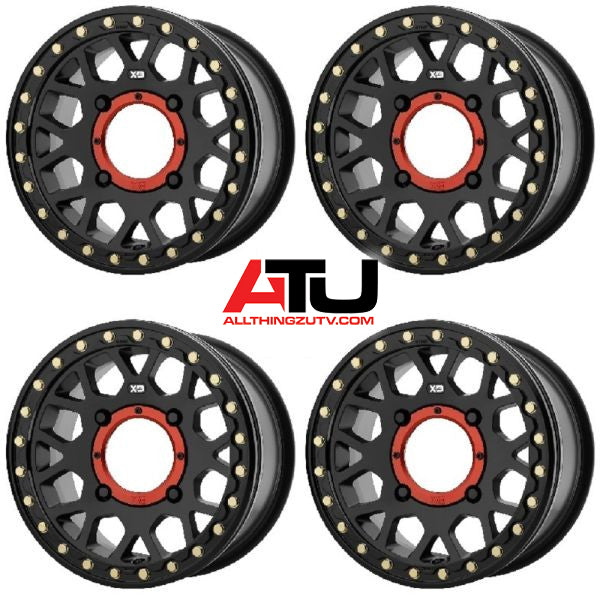 Wheels__80753.jpg