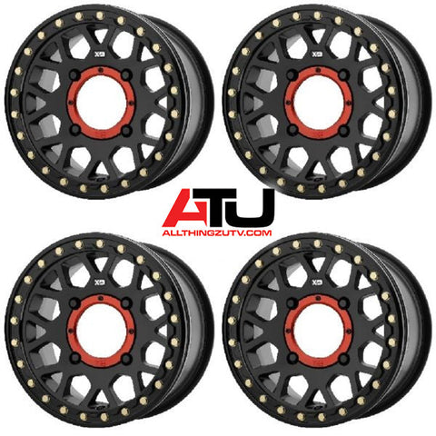 Wheels__80753.jpg