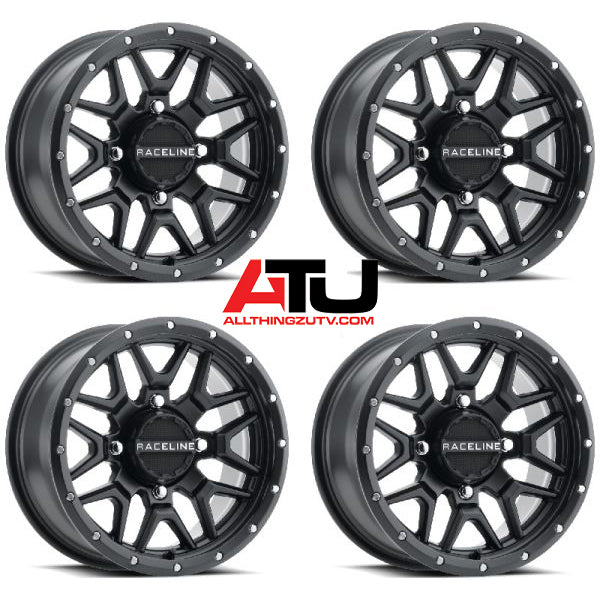 Wheels__81658.jpg
