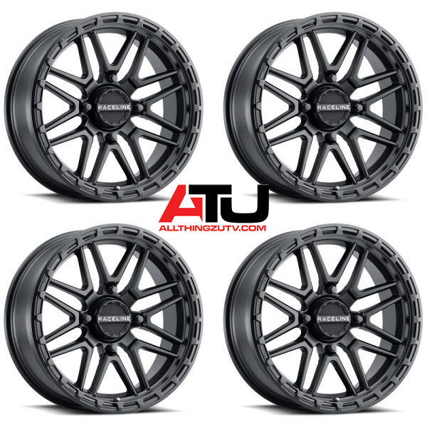 Wheels__83431.jpg