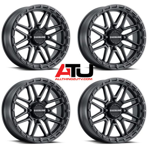 Wheels__83431.jpg