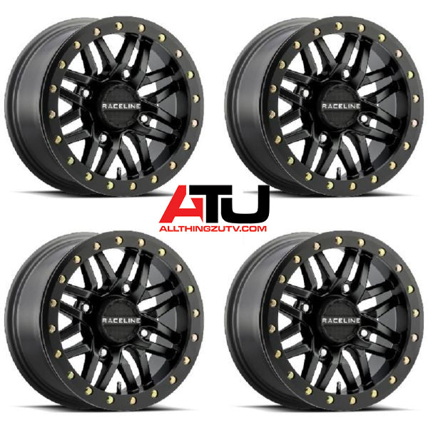 Wheels__83722.jpg