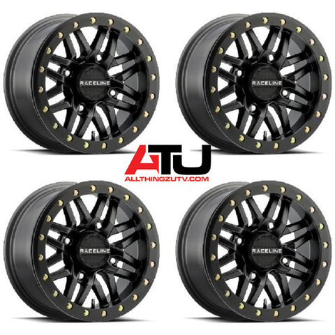 Wheels__83722.jpg