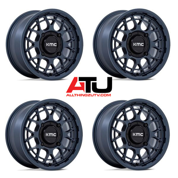 Wheels__85404.jpg