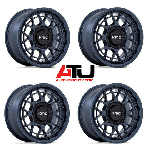 Wheels__85404.jpg