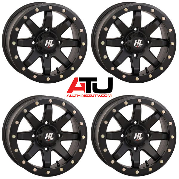 Wheels__86570.jpg