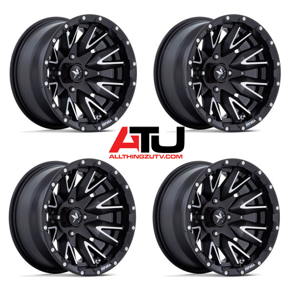 Wheels__86652.jpg