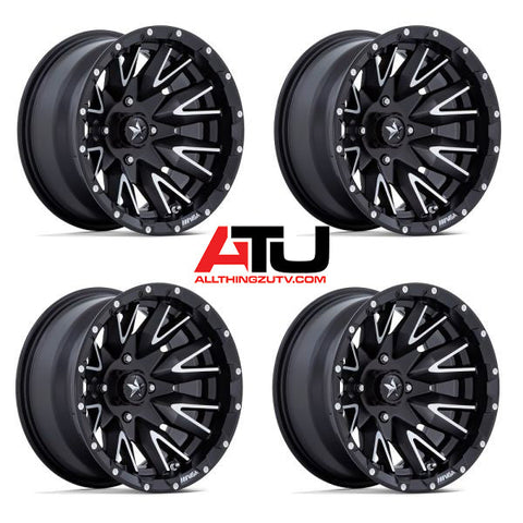 Wheels__86652.jpg