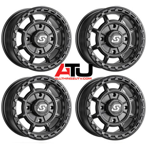 Wheels__87097.jpg