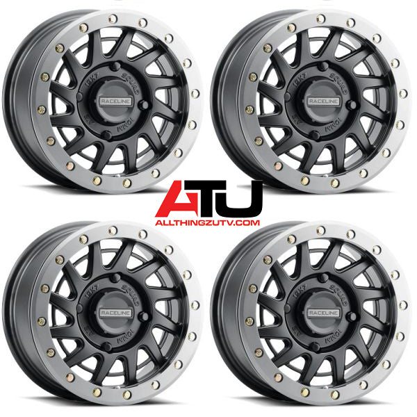Wheels__87110.jpg