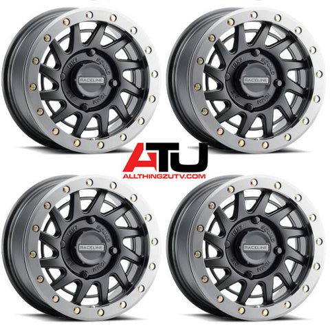 Wheels__87110.jpg