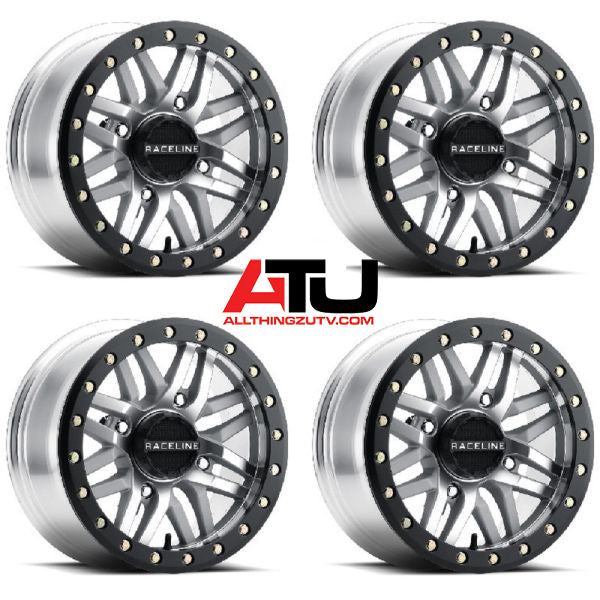 Wheels__87629.jpg