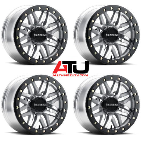 Wheels__87629.jpg
