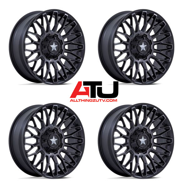 Wheels__89502.jpg