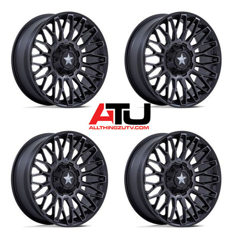 Wheels__89502.jpg