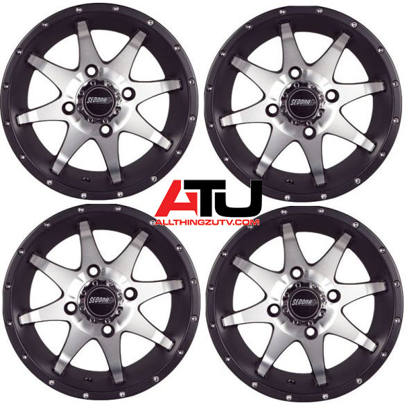 Wheels__89803.jpg