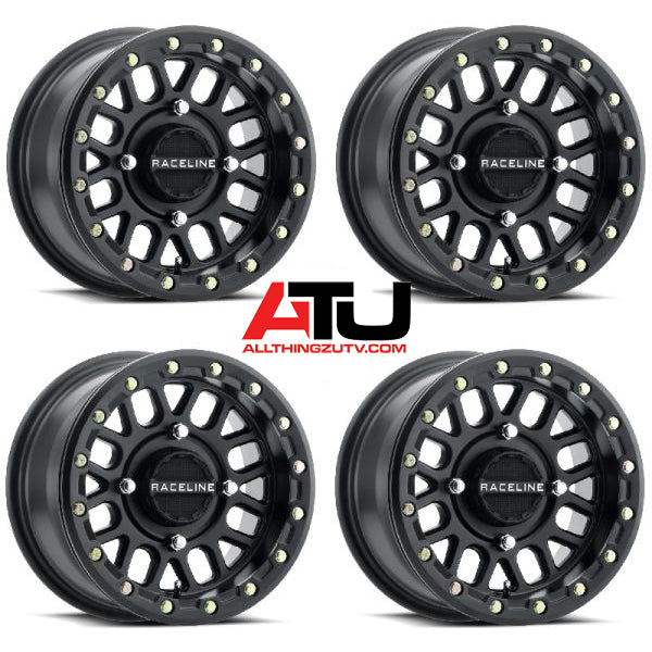 Wheels__90732.jpg