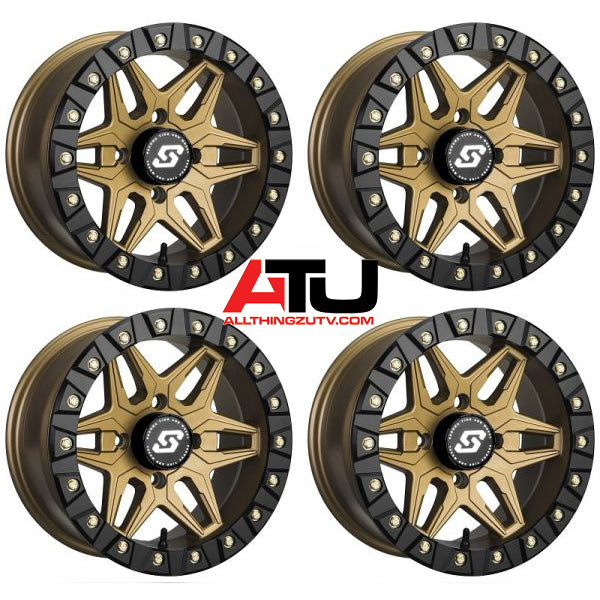 Wheels__92374.jpg
