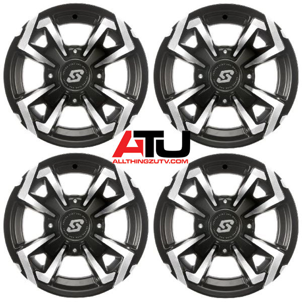 Wheels__92997.jpg