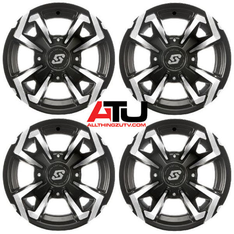 Wheels__92997.jpg