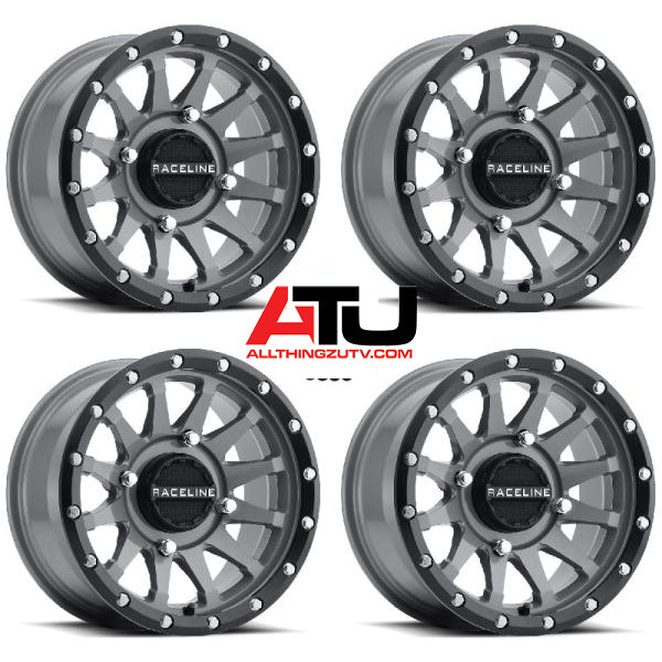 Wheels__93658.jpg