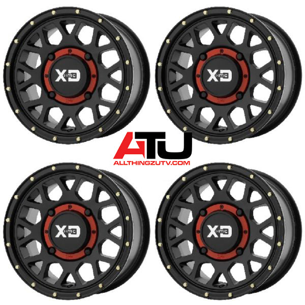Wheels__94293.jpg
