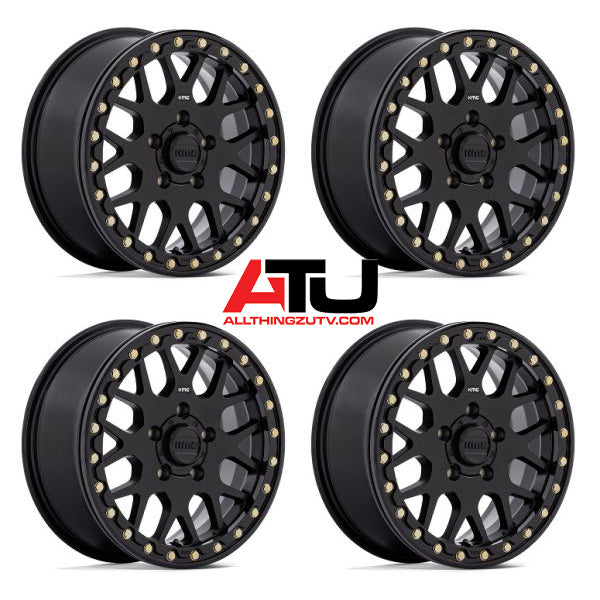Wheels__95635.jpg
