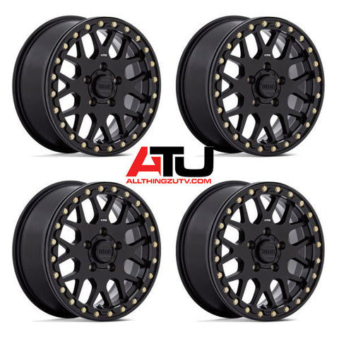 Wheels__95635.jpg