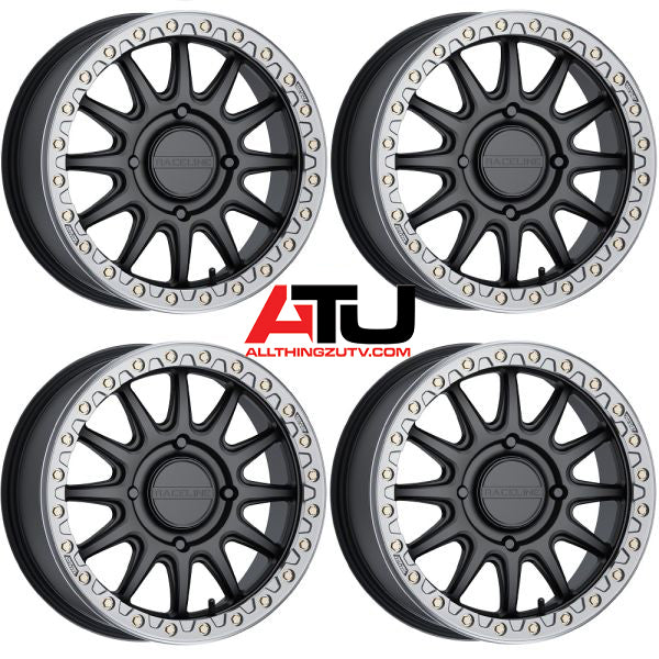 Wheels__95710.jpg