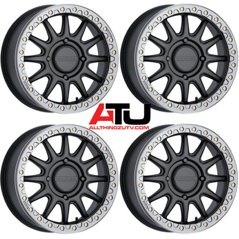 Wheels__95710.jpg