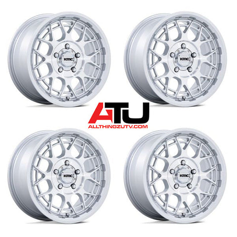 Wheels__96076.jpg