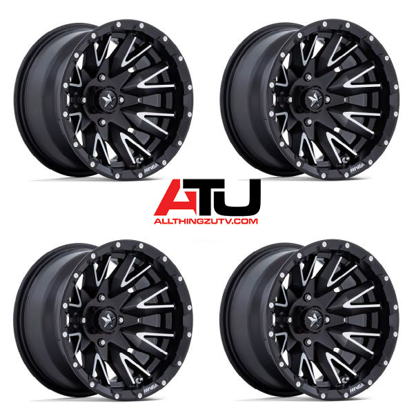 Wheels__96345.jpg