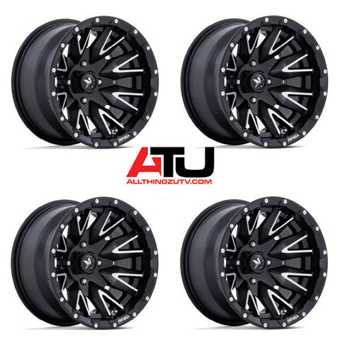 Wheels__96345.jpg