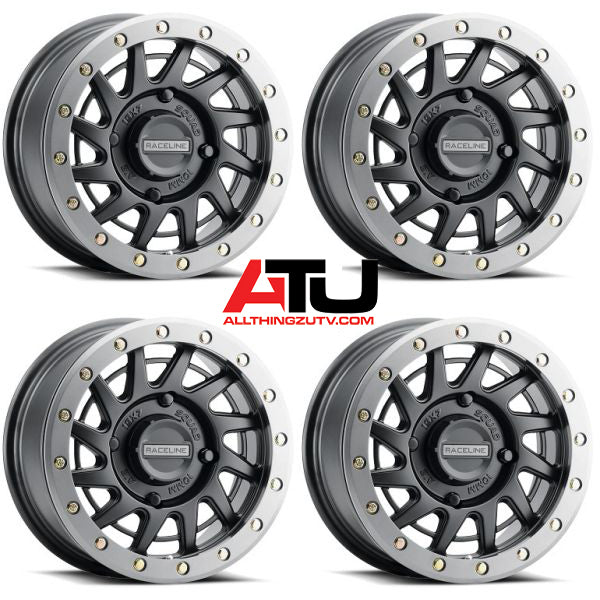 Wheels__97165.jpg