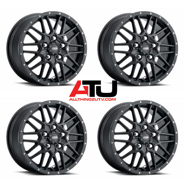 Wheels__97671.jpg