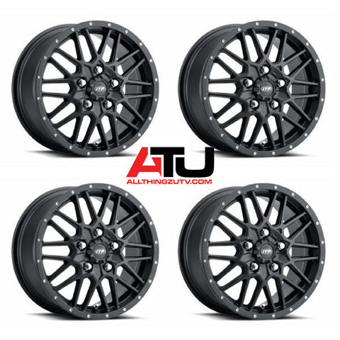 Wheels__97671.jpg