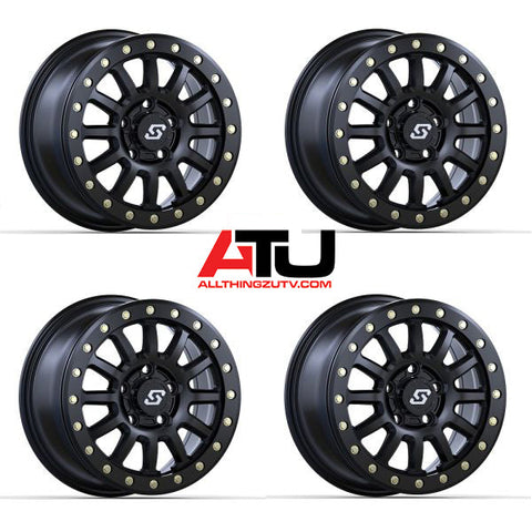 Wheels__98089.jpg