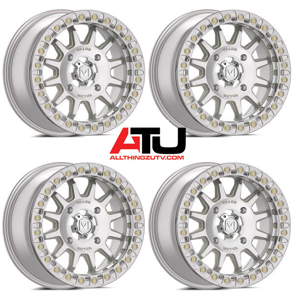 Wheels__98421.jpg