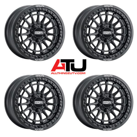 Wheels__98571.jpg