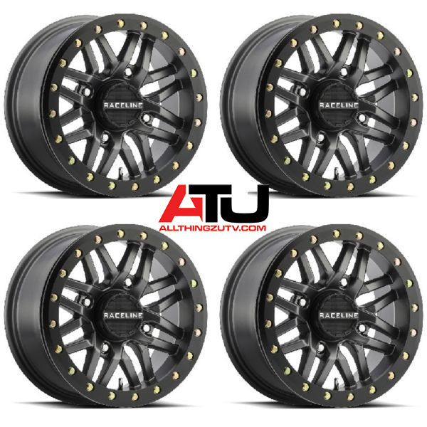Wheels__98619.jpg