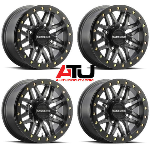 Wheels__98619.jpg