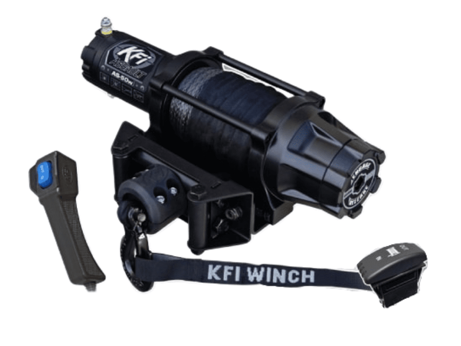 Winch-50W-FIXED__55898.png