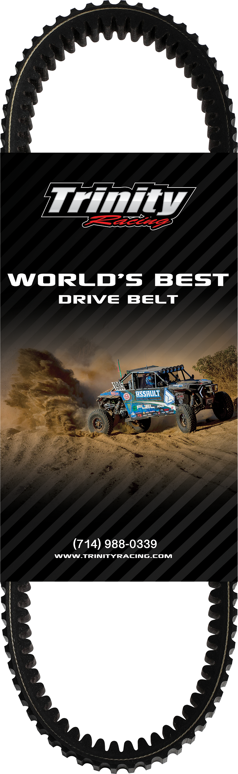 World_sBestbeltsleeve_d2d01d07-d70f-44c7-ac0c-ed8ffe2134d8_900x__20312.png