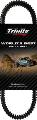 World_sBestbeltsleeve_d2d01d07-d70f-44c7-ac0c-ed8ffe2134d8_900x__20312.png